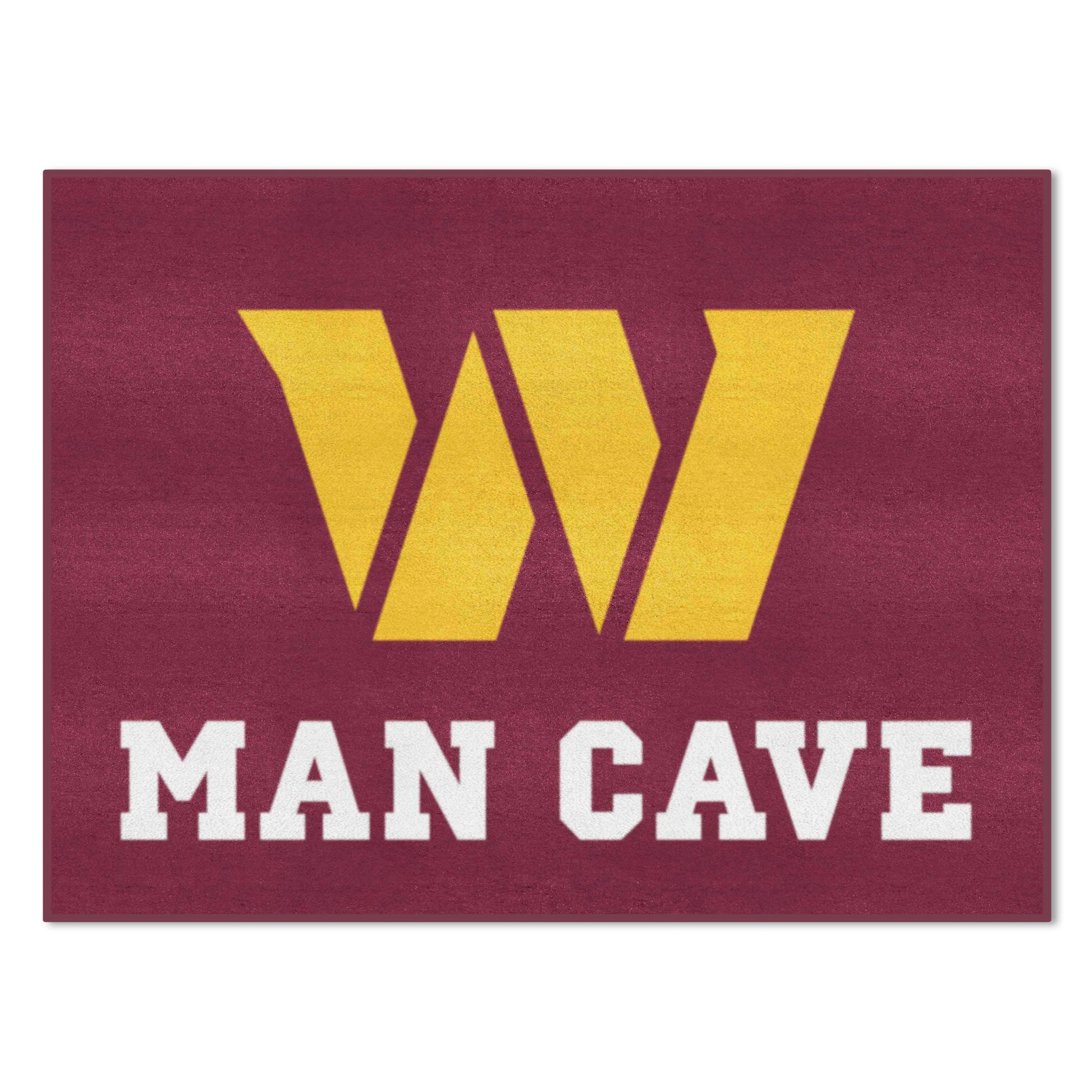 NFL - Washington Commanders Man Cave All-Star