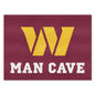 NFL - Washington Commanders Man Cave All-Star