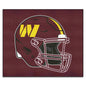 NFL - Washington Commanders Tailgater Mat