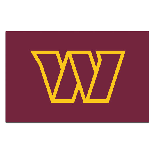 NFL - Washington Commanders ROOKIE