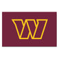 NFL - Washington Commanders ROOKIE