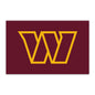 NFL - Washington Commanders HiDef Rookie