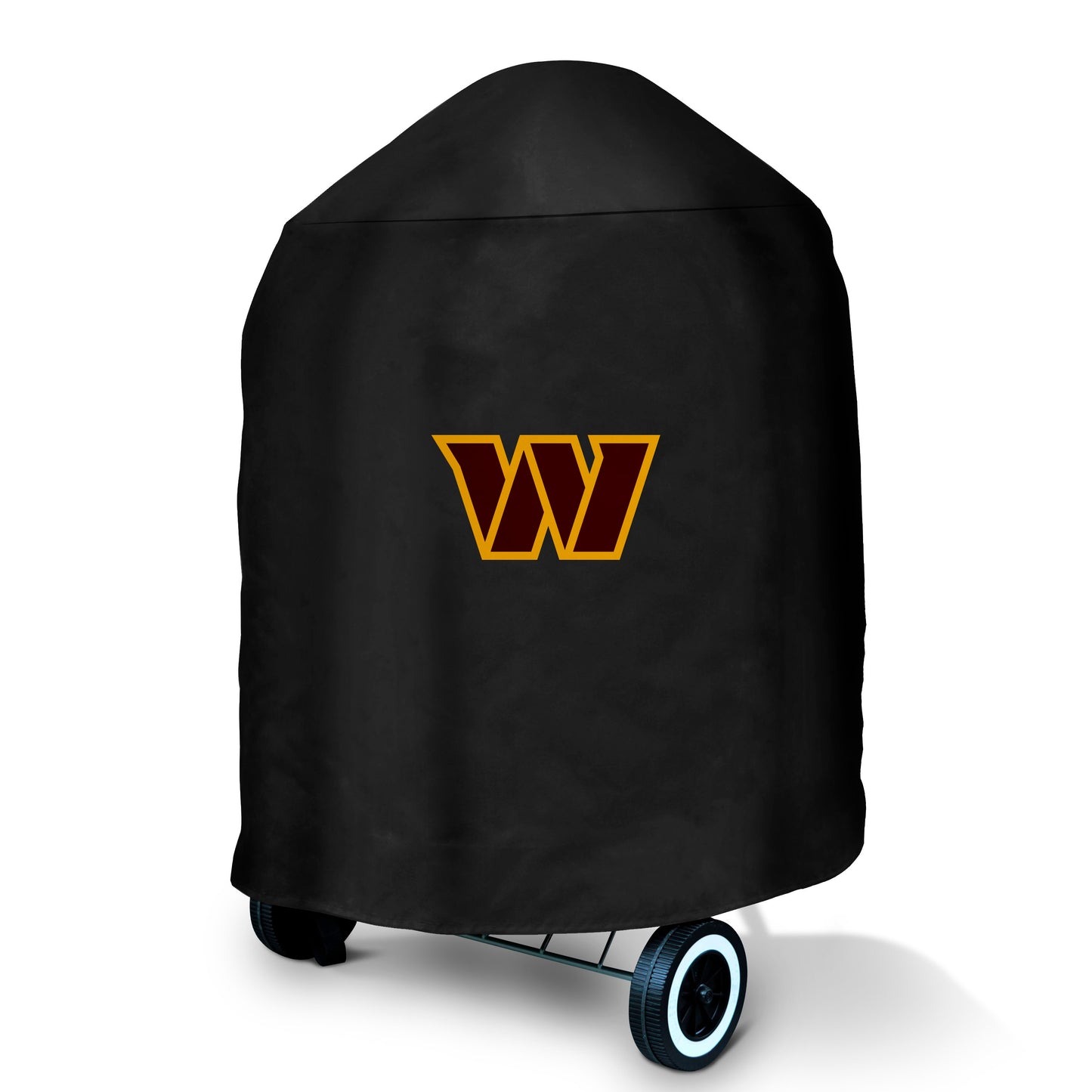 NFL - Washington Commanders GRILLCOVERKETTLE