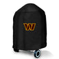NFL - Washington Commanders GRILLCOVERKETTLE