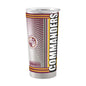 Washington Commanders Hero 20oz Stainless Tumbler