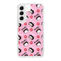 Betty Boop Girl Power HD Samsung Galaxy S24 Phone Case