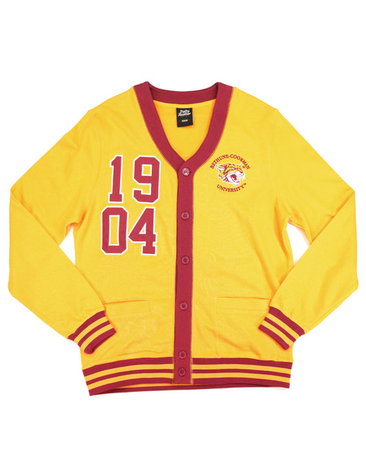 63972BD7-0D85-4965-A405-5692433D87AC