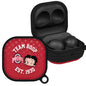 Ohio State Buckeyes X Betty Boop HDX Samsung Galaxy Buds Pro & Buds Live Case Cover
