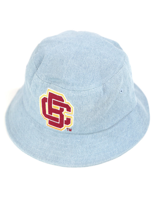 65D3F7CF-AD8D-4AB7-86E5-EDE156B8A60E