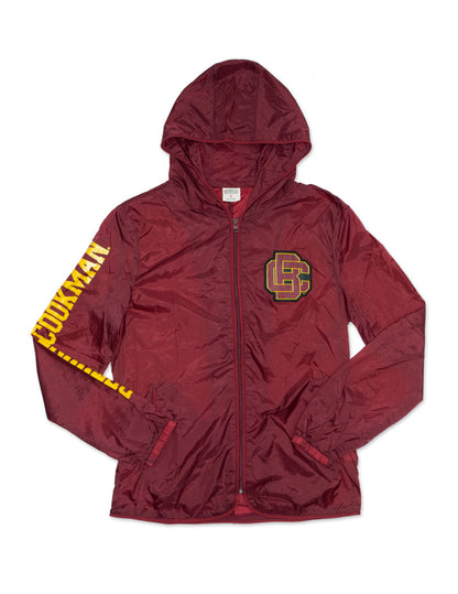 66058135-A741-4C15-A60B-4132584C64A6