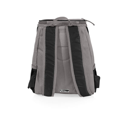New England Patriots - PTX Backpack Cooler