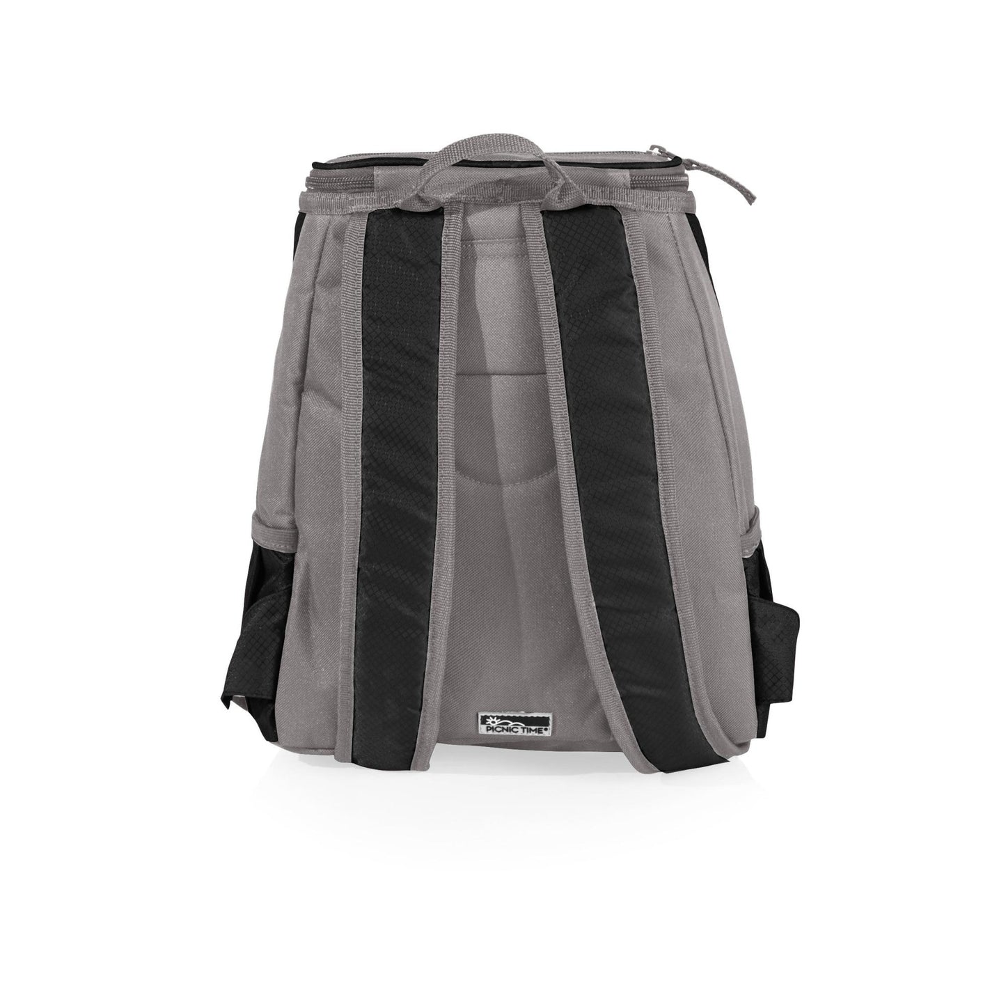 Ohio State Buckeyes - PTX Backpack Cooler