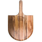 Kansas State Wildcats - Acacia Pizza Peel Serving Paddle