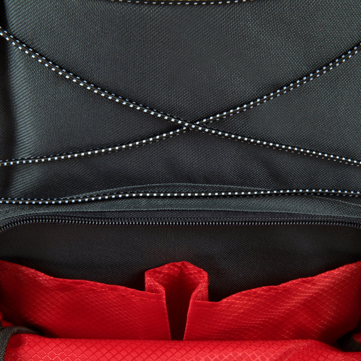 Atlanta Falcons - PTX Backpack Cooler