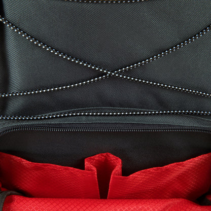 Atlanta Falcons - PTX Backpack Cooler