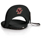 Boston College Eagles - Oniva Portable Reclining Seat