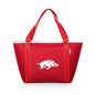 Arkansas Razorbacks - Topanga Cooler Tote Bag