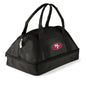 San Francisco 49ers - Potluck Casserole Tote