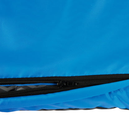 Ventura Portable Reclining Stadium Seat