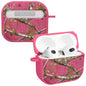 Realtree HDX Apple AirPods Gen 3 Case Cover