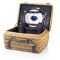 Penn State Nittany Lions - Champion Picnic Basket