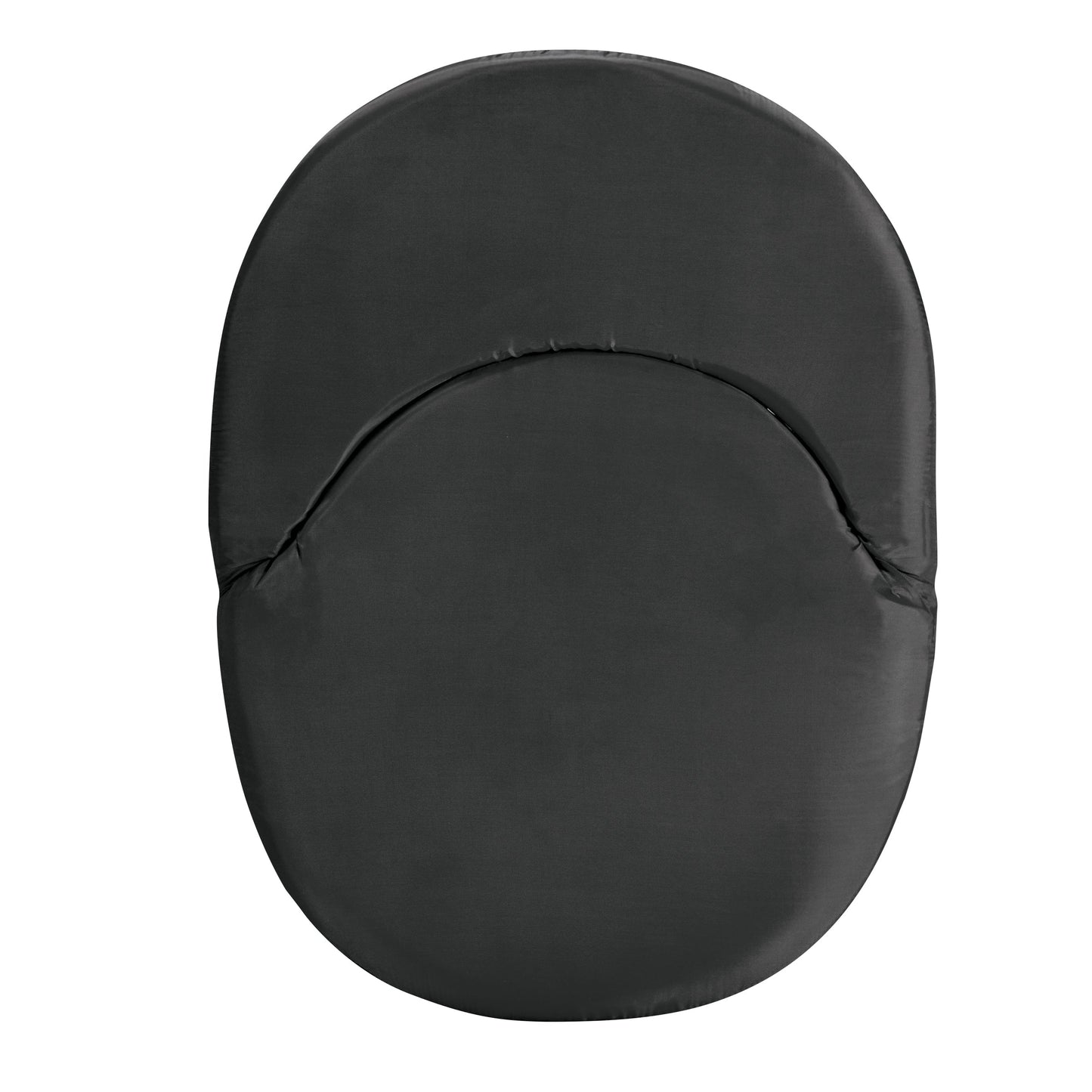 New Orleans Saints - Oniva Portable Reclining Seat