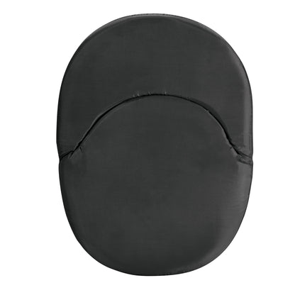 New Orleans Saints - Oniva Portable Reclining Seat