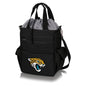 Jacksonville Jaguars - Activo Cooler Tote Bag