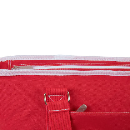 Tampa Bay Buccaneers - Topanga Cooler Tote Bag