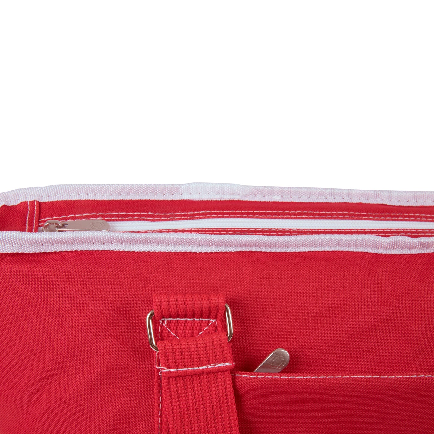 Buffalo Bills - Topanga Cooler Tote Bag