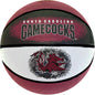 NCAA South Carolina Gamecocks Mini Basketball