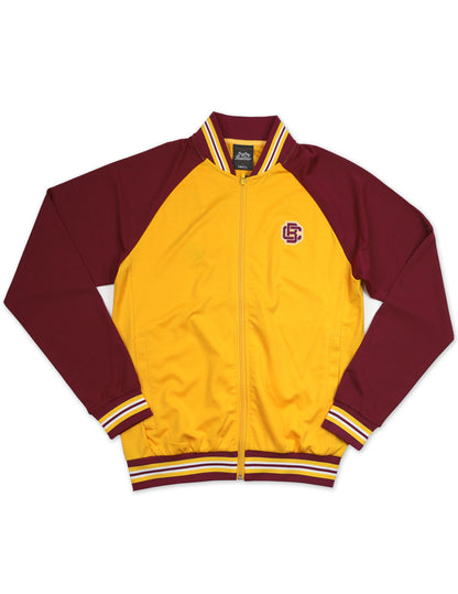 72D73972-E8A5-460A-BD68-A4D72D0F1D5E