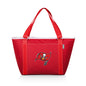 Tampa Bay Buccaneers - Topanga Cooler Tote Bag