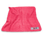 Seattle University Color Frosty Fleece
