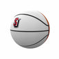 Seattle University Mini Size Autograph Basketball