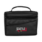 Seattle University 6 Can Flex Cooler