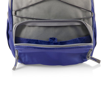 Los Angeles Rams - PTX Backpack Cooler