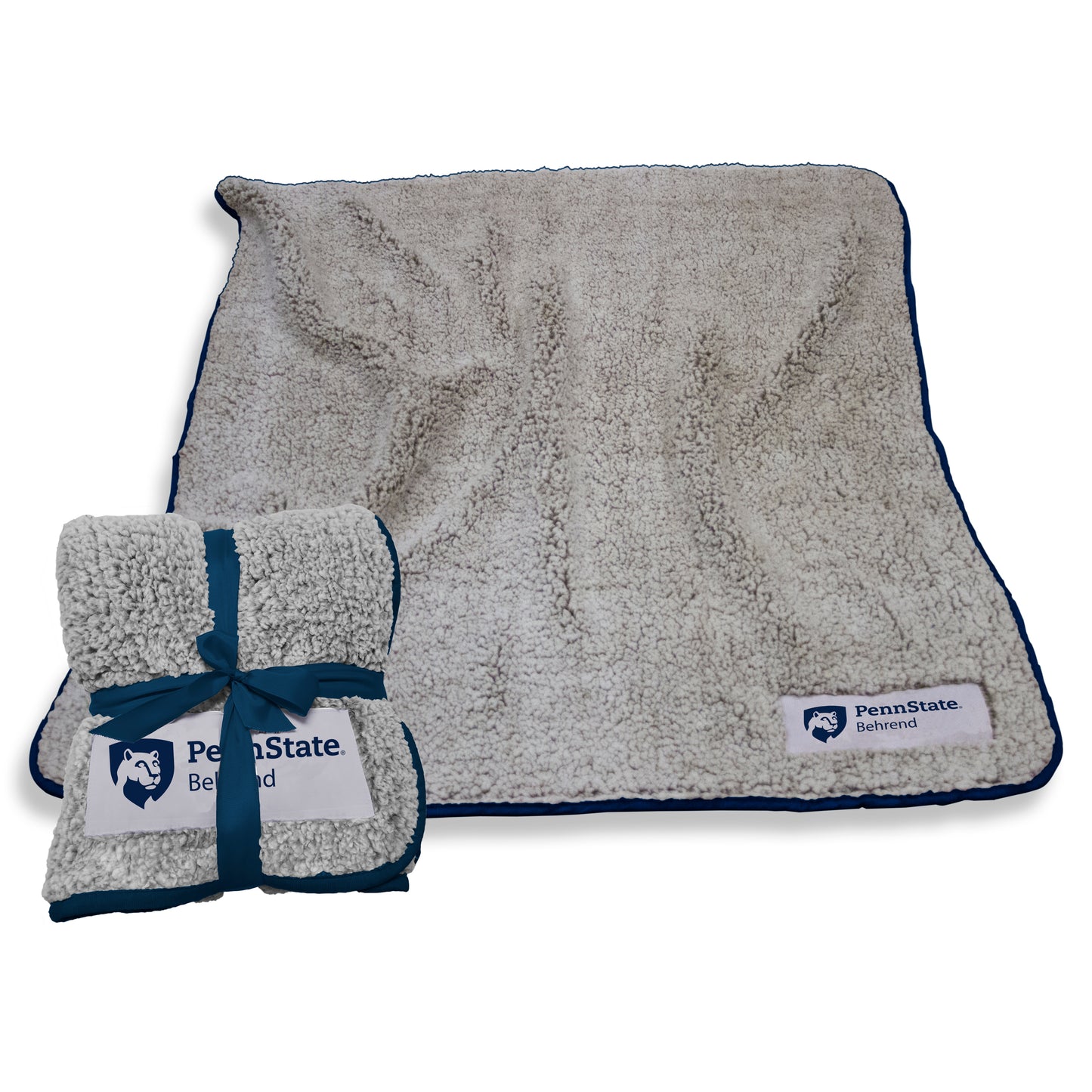 Penn State Erie Frosty Fleece