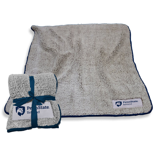 Penn State Erie Frosty Fleece