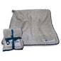 Penn State Erie Frosty Fleece