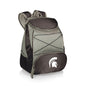 Michigan State Spartans - PTX Backpack Cooler