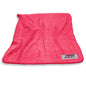 CLARK ATLANTA Color Frosty Fleece
