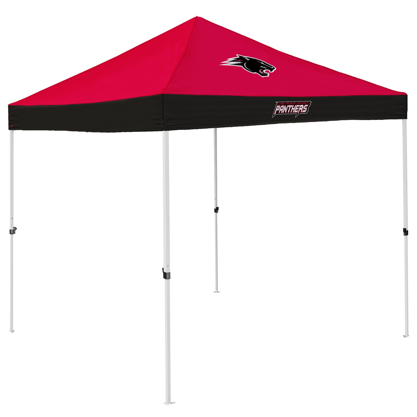 Clark Atlanta University Economy Canopy