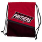 Clark Atlanta Tilt Backsack
