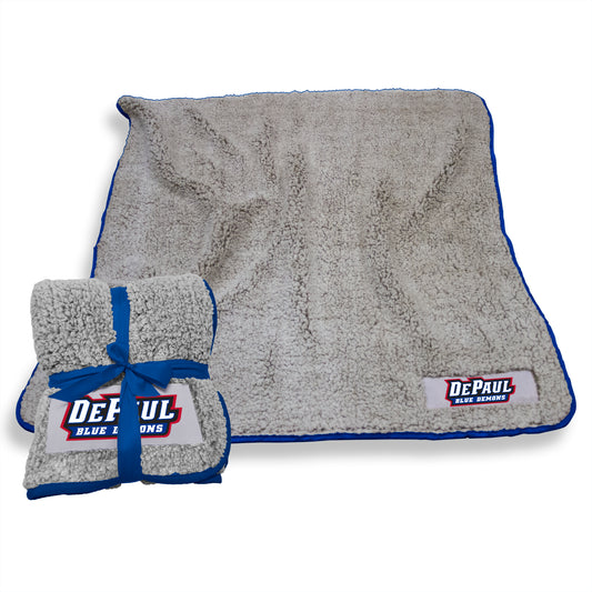 DePaul University Frosty Fleece
