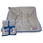 DePaul University Frosty Fleece