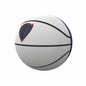 DePaul Mini Size Autograph Basketball