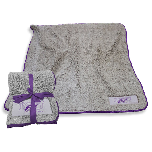 Niagara University Frosty Fleece
