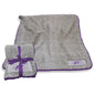 Niagara University Frosty Fleece