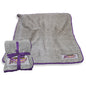 University of Montevallo Frosty Fleece